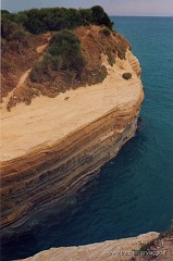 107.jpg  107